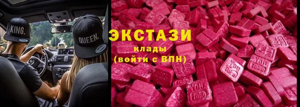 СК Новозыбков