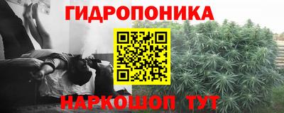 кокс Абинск