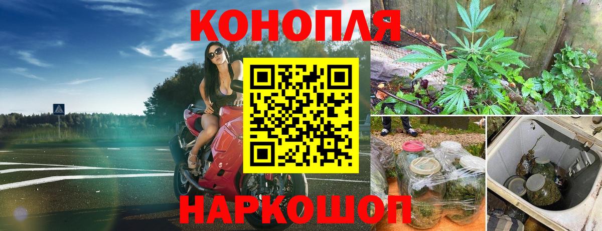 МАРИХУАНА сатива  Канабис White Widow  Новороссийск  МАРИХУАНА SATIVA & INDICA  Вход с VPN  Бошки марихуана VHQ 